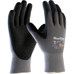 Gants MaxiFlex Ultimate AD-APT Taille 12  (Par 12)