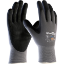 Gants MaxiFlex Ultimate AD-APT Taille 12  (Par 12)