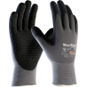 Gants MaxiFlex Ultimate AD-APT Taille 12  (Par 12)