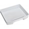 Tiroir LS, Dimensions : 367 x 316 x 92 mm, pour modèle 72 H3, Poids 600 g