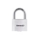 Cadenas aluminium 40mm