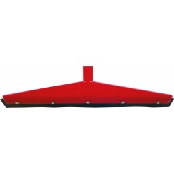 Bandes de remplacement STOMAX II Typ B 600mm Perbunan.Hell