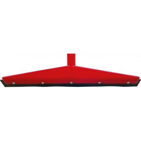 Bandes de remplacement STOMAX II Typ B 600mm Perbunan.Hell