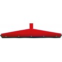 Bandes de remplacement STOMAX II Typ B 600mm Perbunan.Hell