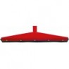 Bandes de remplacement STOMAX II Typ B 600mm Perbunan.Hell