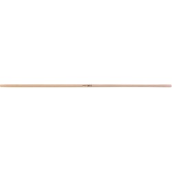 Manche Rateaux Douille 30/60 1800/36mm