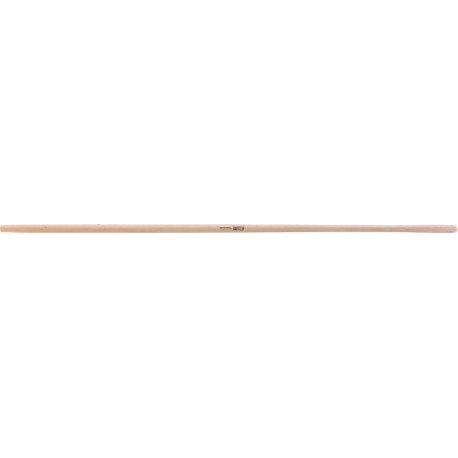 Manche Rateaux Douille 30/60 1800/36mm
