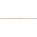 Manche Rateaux Douille 30/60 1800/36mm