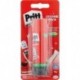 Colle Pritt Stift Original 43g (F) (Par 12)