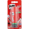 Colle Pritt Stift Original 43g (F) (Par 12)
