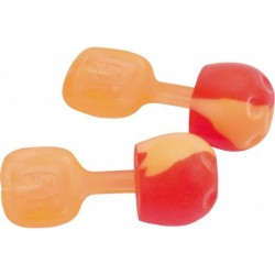 Bouchon anti bruit Trust Fito. Band(Pack100 paire)