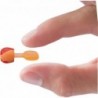 Bouchon anti bruit Trust Fito. Band(Pack100 paire)