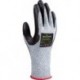 Gants anti coupure 234Gr.10 (Par 12)