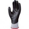 Gants anti coupure 234Gr.8 (Par 12)