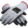 Gants anti coupure 234Gr.9 (Par 12)