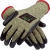 Gants anti coupure 257Gr.9 (Par 12)