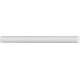 Marqueur Paintstik H blanc - 107G bis 593G (Par 18)
