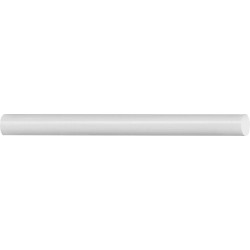 Marqueur Paintstik H blanc - 107G bis 593G (Par 18)
