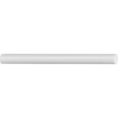 Marqueur Paintstik H blanc - 107G bis 593G (Par 18)