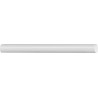 Marqueur Paintstik H blanc - 107G bis 593G (Par 18)