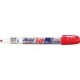 Marqueur Pro-Line HP rouge (Par 12)