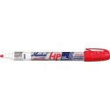 Marqueur Pro-Line HP rouge (Par 12)