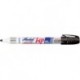 Marqueur Pro-Line HP noir (Par 12)