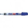 Marqueur Pro-Line HP noir (Par 12)