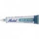 Marqueur ST2100 50ml blanc (Par 10)