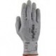 Gants HyFlex 11-727 Gr.10 (Par 12)