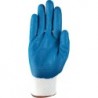 Gants HyFlex 11-917 Taille 8 (Par 12)