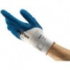 Gants HyFlex 11-917 Taille 9 (Par 12)