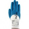 Gants HyFlex 11-917 Taille 10 (Par 12)