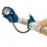 Gants HyFlex 11-917 Taille 10 (Par 12)