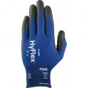 Gants HyFlex 11-816 Taille 6 (Par 12)