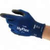 Gants HyFlex 11-816 Taille 6 (Par 12)