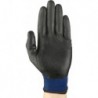 Gants HyFlex 11-816 Taille 7 (Par 12)