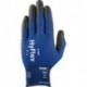 Gants HyFlex 11-816 Taille 11 (Par 12)