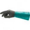 Gants AlphaTec 58-535WGr.7 (Par 6)