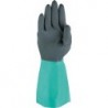 Gants AlphaTec 58-535WGr.9 (Par 6)