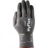 Gants HyFlex 11-840 Taille 7 (Par 12)