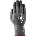Gants HyFlex 11-840 Taille 11 (Par 12)