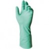 Gants VersaTouch 37-200green Gr.9 (Par 12)