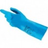 Gants AlphaTec 37-210 Gr.7 (Par 12)