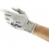 Gants HyFlex 48-135 Taille 11 (Par 12)