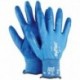 Gants HyFlex 11-818 Taille 9 (Par 12)