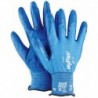 Gants HyFlex 11-818 Taille 9 (Par 12)