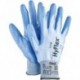 Gants HyFlex 11-518 Taille 11 (Par 12)