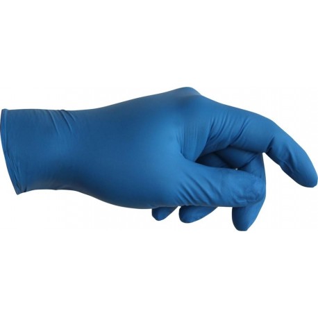 Gants Versatouch 92-465Gr.8.5-9