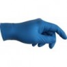 Gants Versatouch 92-465Gr.8.5-9